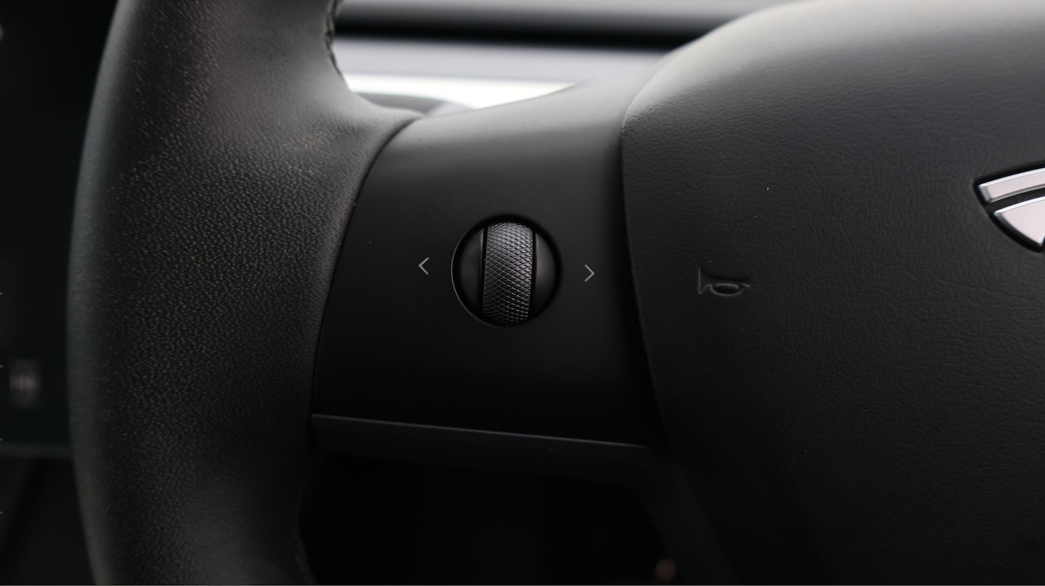 Used Tesla Model Y 2022 for sale - 77298214: Photo 22