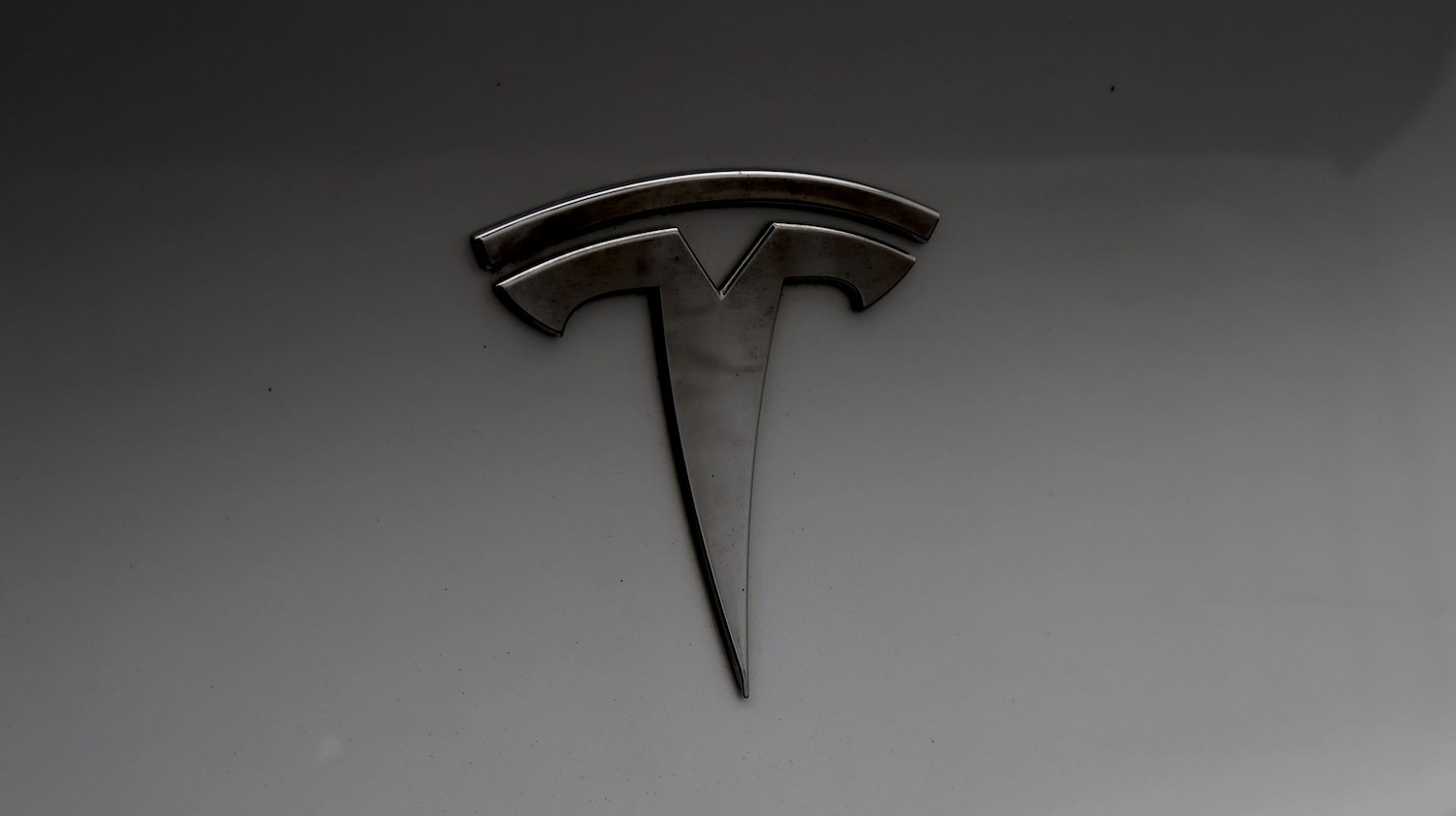 Used Tesla Model Y 2022 for sale - 77298214: Photo 25