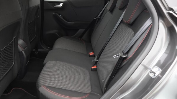 Used Ford Puma 2021 for sale - 75647347: Photo 17
