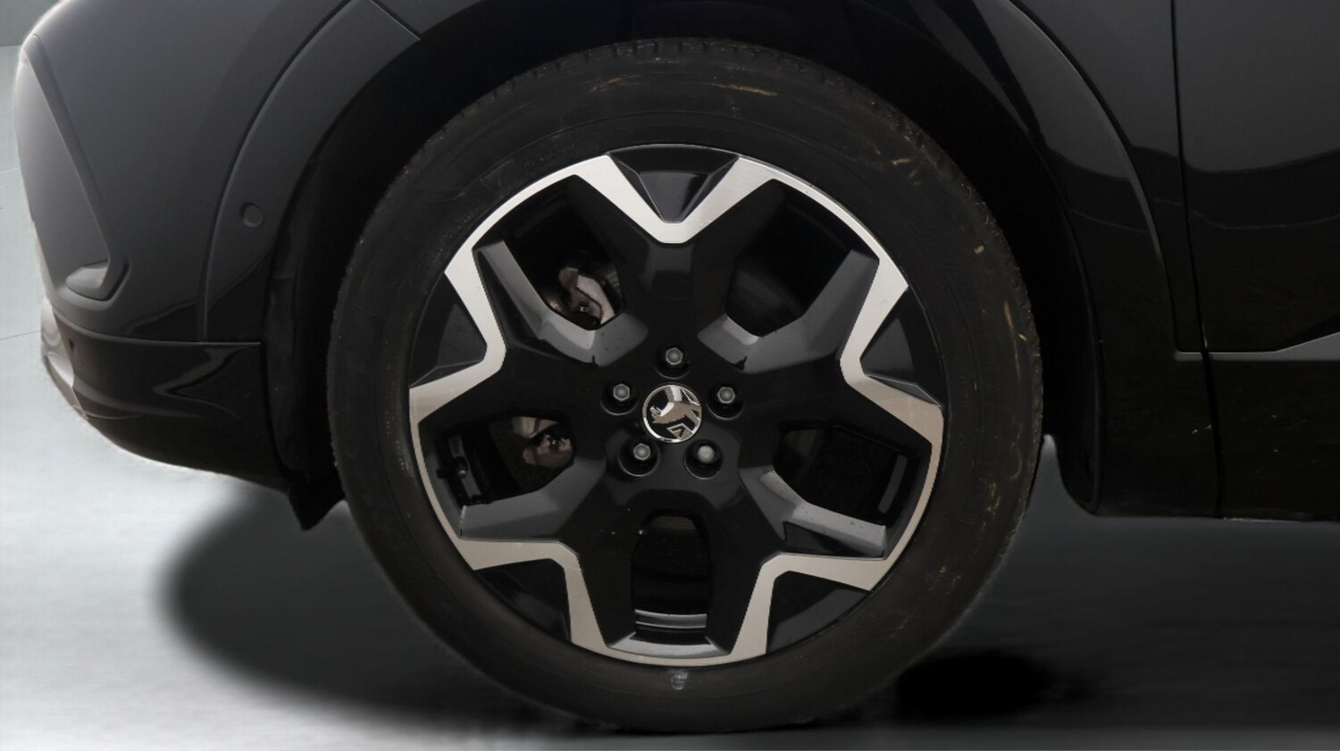 Used Vauxhall Grandland 2023 for sale - 77375981: Photo 18