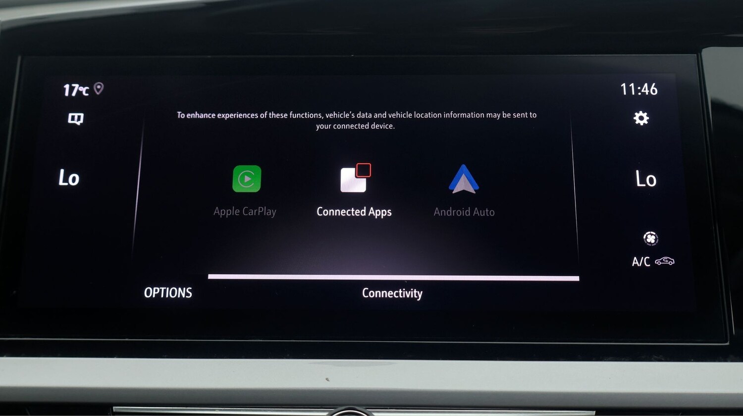 Used Vauxhall Grandland 2023 for sale - 77375981: Photo 26