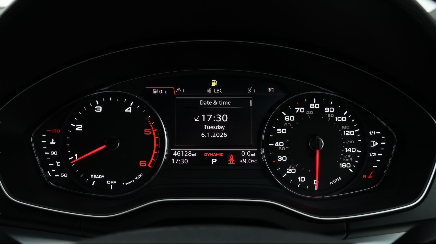 Used Audi Q5 2019 for sale - 77181437: Photo 10