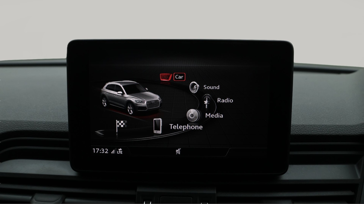 Used Audi Q5 2019 for sale - 77181437: Photo 11