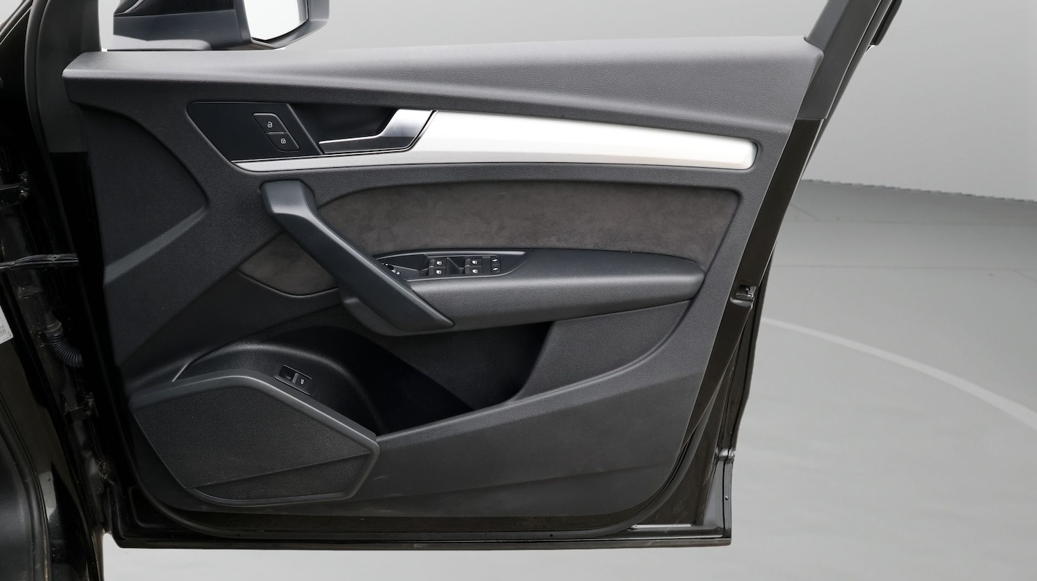 Used Audi Q5 2019 for sale - 77181437: Photo 15