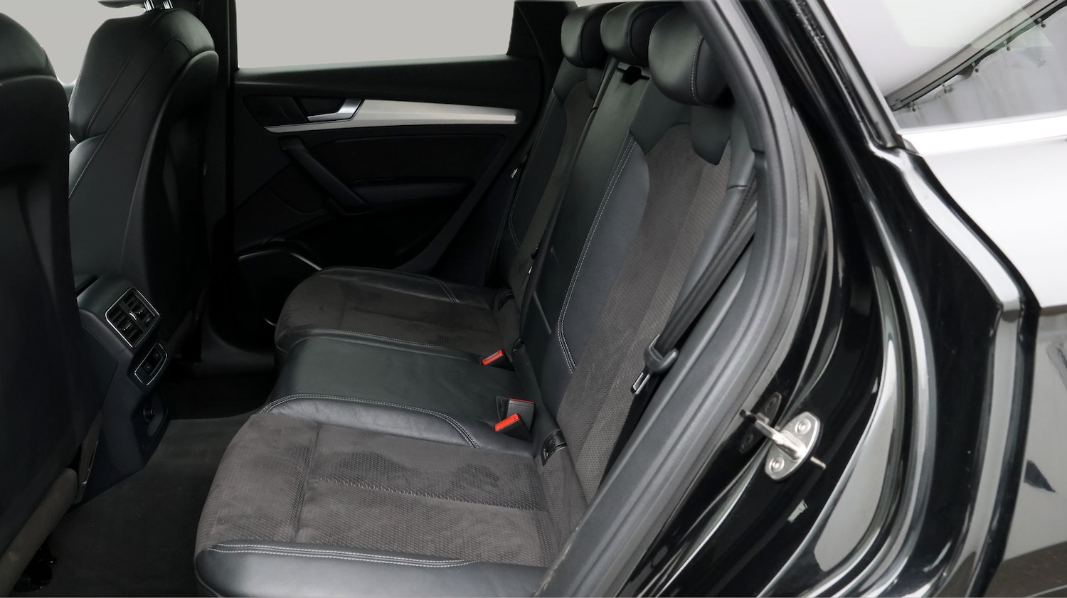 Used Audi Q5 2019 for sale - 77181437: Photo 16