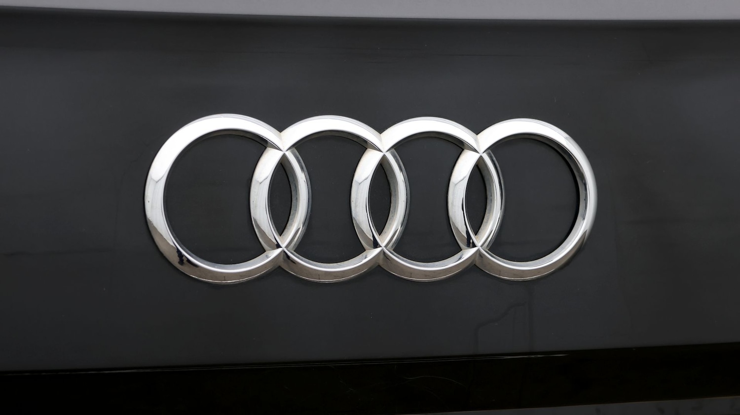 Used Audi Q5 2019 for sale - 77181437: Photo 20