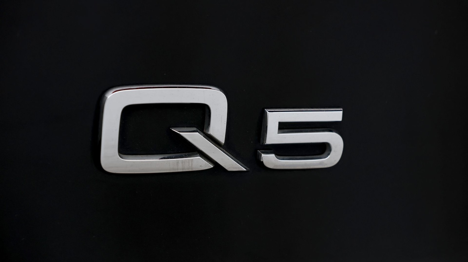 Used Audi Q5 2019 for sale - 77181437: Photo 23