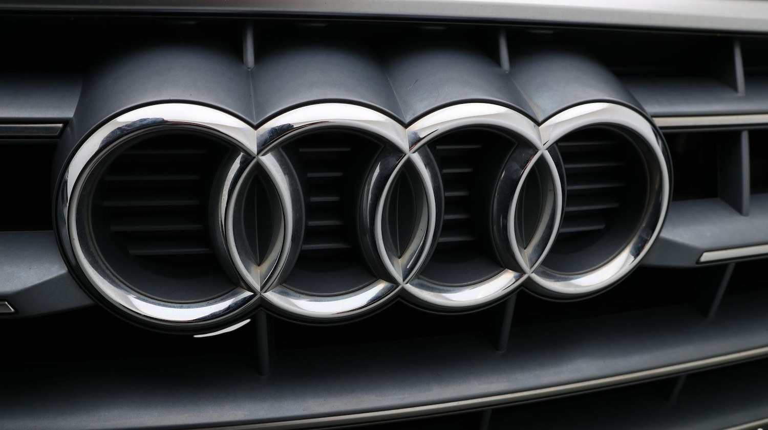 Used Audi Q5 2019 for sale - 77181437: Photo 24