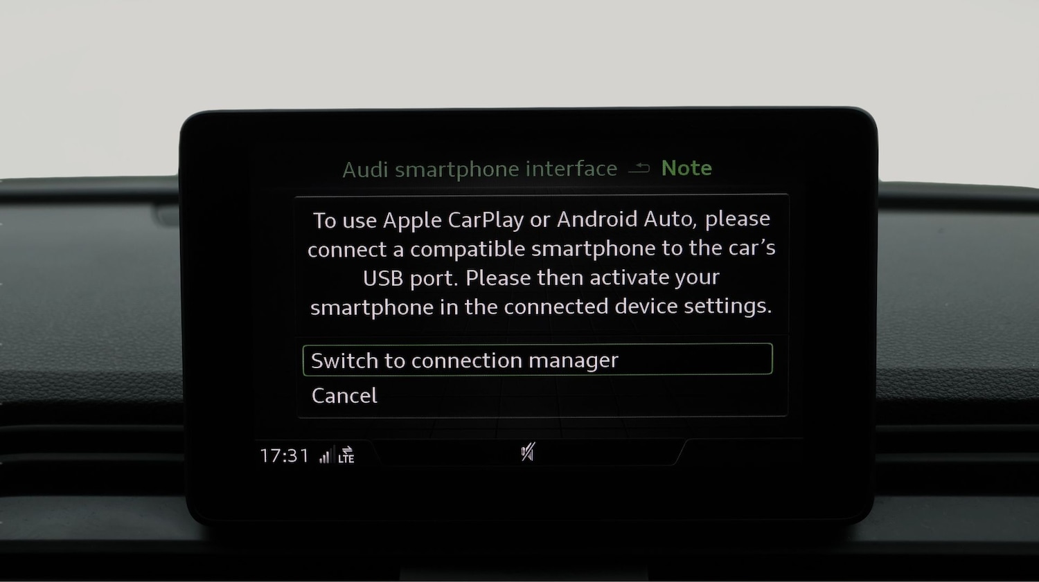 Used Audi Q5 2019 for sale - 77181437: Photo 25