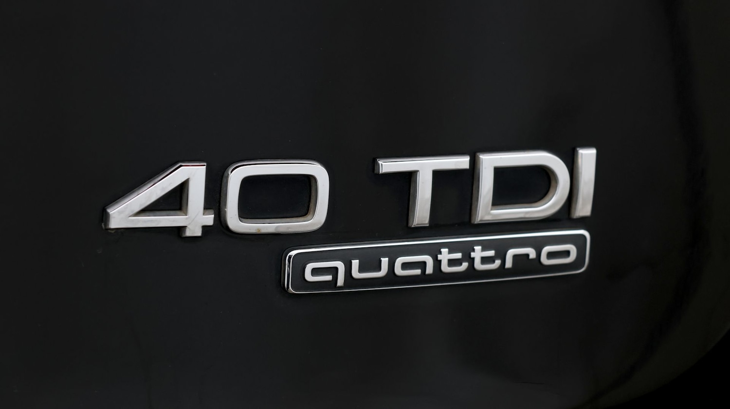 Used Audi Q5 2019 for sale - 77181437: Photo 28