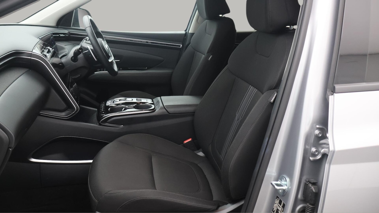 Used Hyundai TUCSON 2023 for sale - 76336159: Photo 15