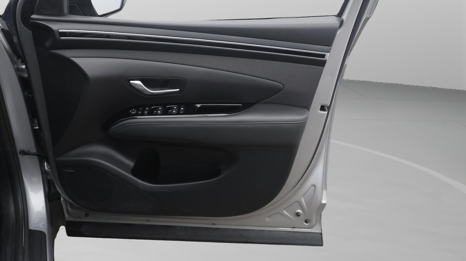 Used Hyundai TUCSON 2023 for sale - 76336159: Photo 16