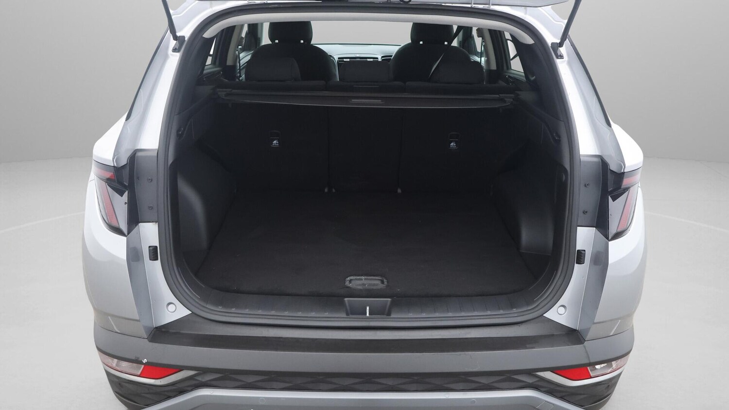 Used Hyundai TUCSON 2023 for sale - 76336159: Photo 18