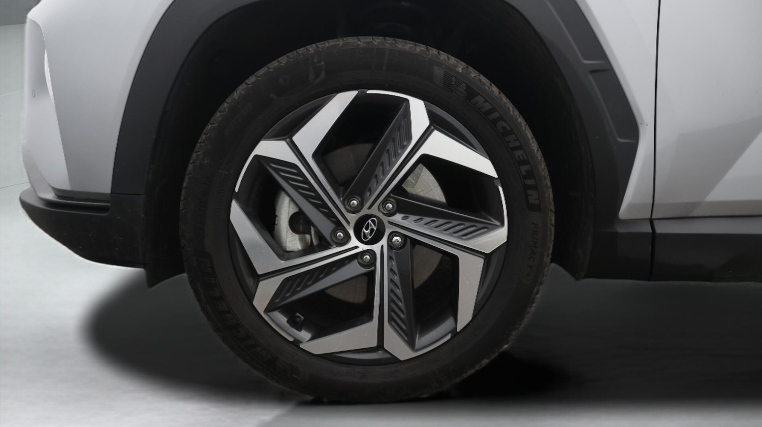 Used Hyundai TUCSON 2023 for sale - 76336159: Photo 19