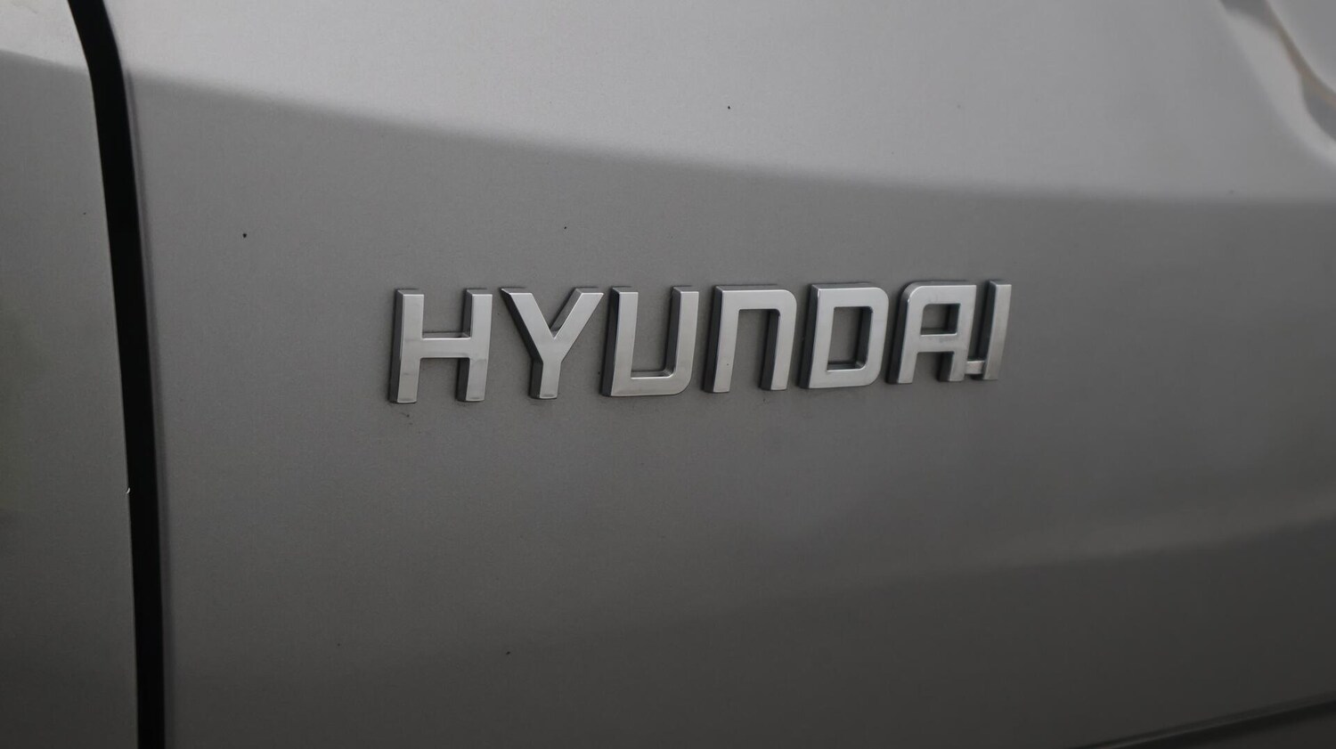 Used Hyundai TUCSON 2023 for sale - 76336159: Photo 21