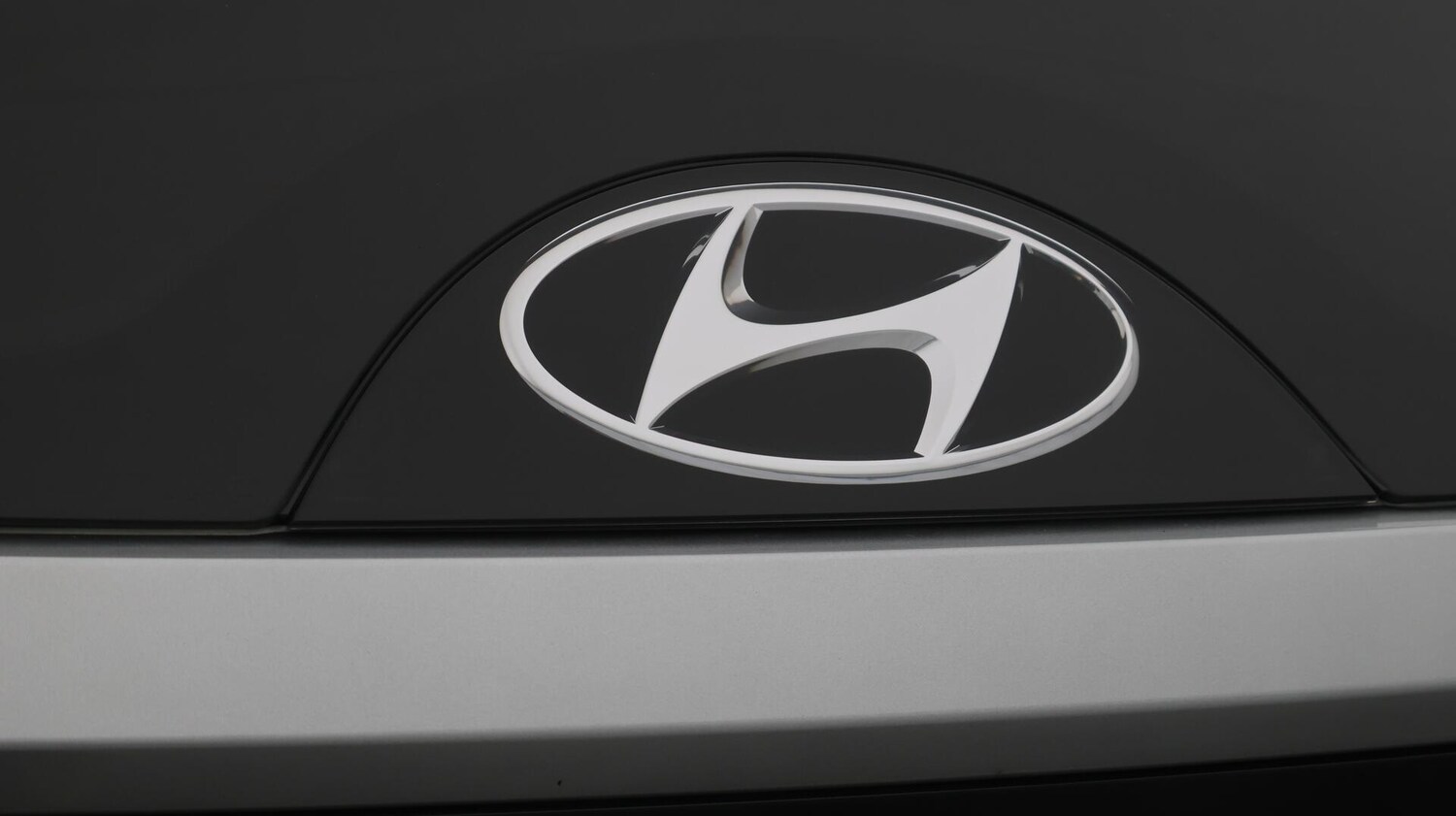 Used Hyundai TUCSON 2023 for sale - 76336159: Photo 22