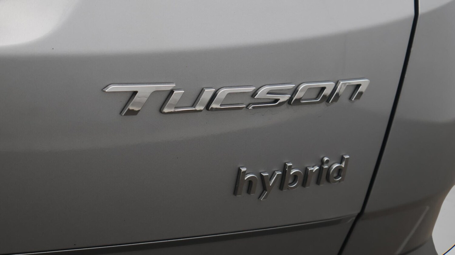 Used Hyundai TUCSON 2023 for sale - 76336159: Photo 23