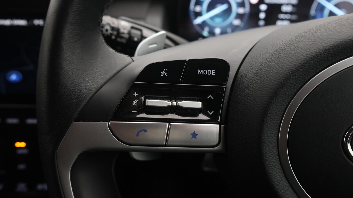 Used Hyundai TUCSON 2023 for sale - 76336159: Photo 24