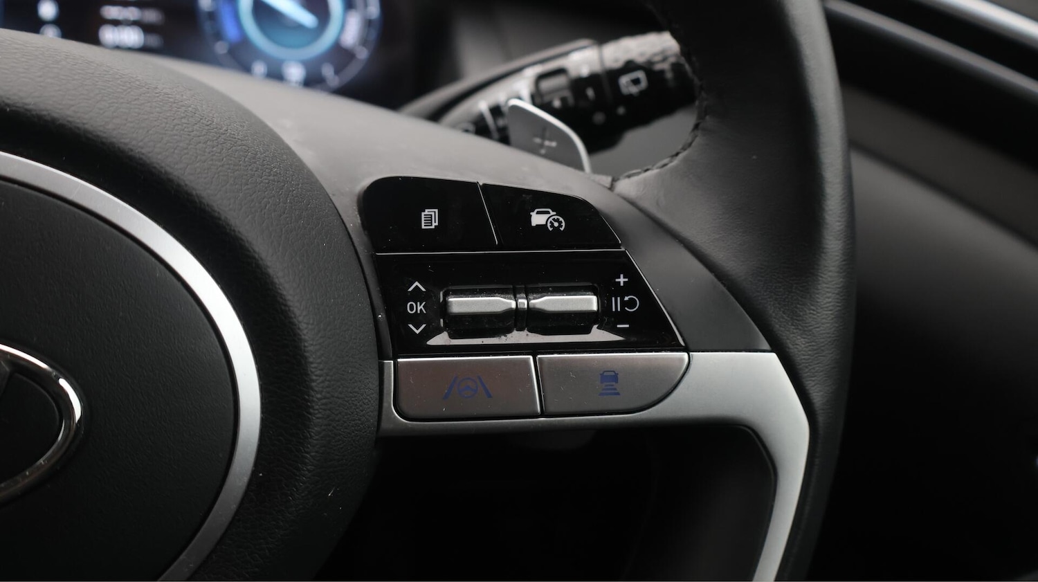 Used Hyundai TUCSON 2023 for sale - 76336159: Photo 25