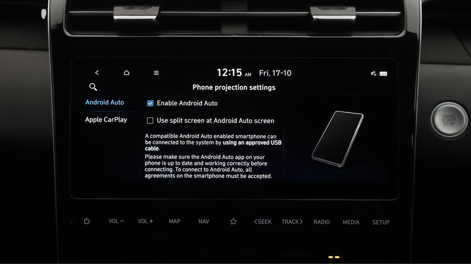 Used Hyundai TUCSON 2023 for sale - 76336159: Photo 26