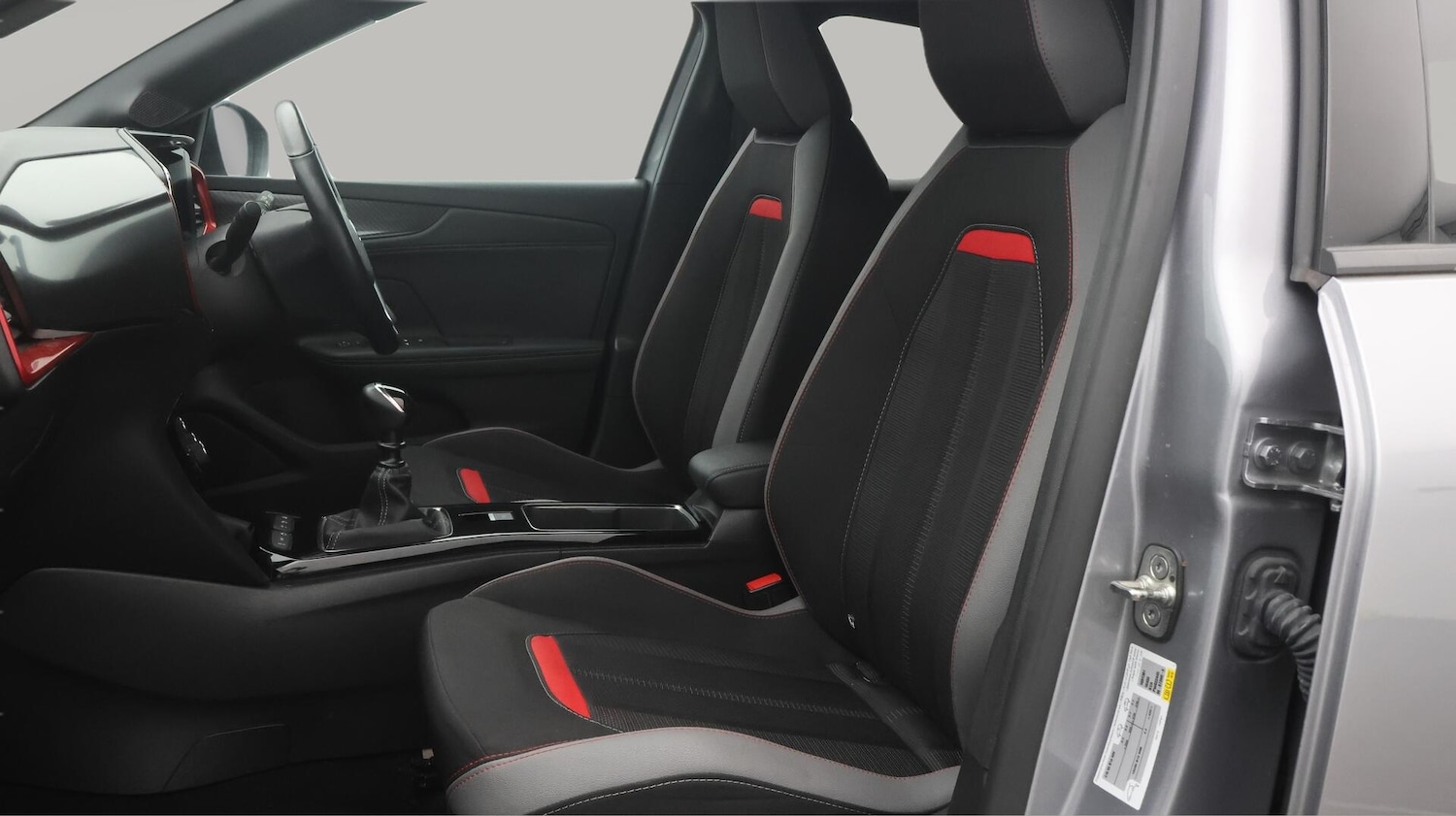 Used Vauxhall Mokka for sale - 76727516: Photo 15