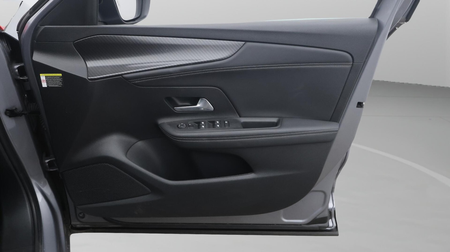 Used Vauxhall Mokka for sale - 76727516: Photo 16