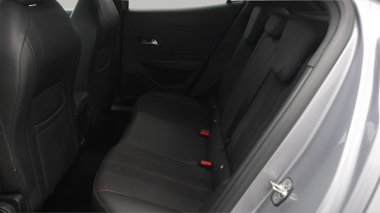 Used Vauxhall Mokka for sale - 76727516: Photo 17