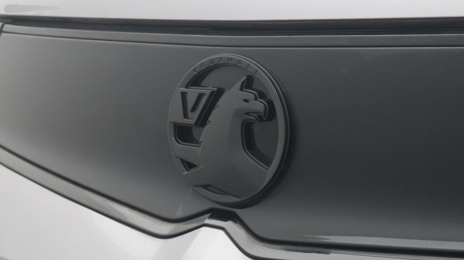 Used Vauxhall Mokka for sale - 76727516: Photo 21