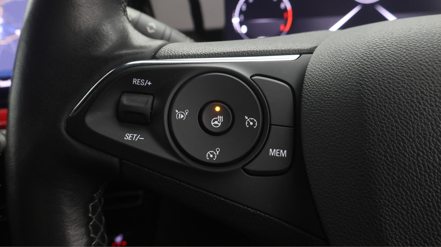 Used Vauxhall Mokka for sale - 76727516: Photo 23