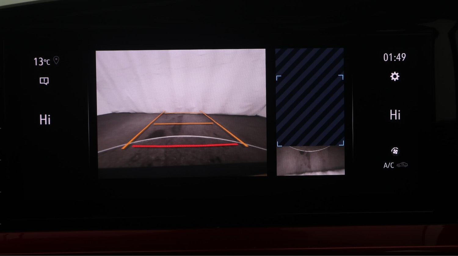 Used Vauxhall Mokka for sale - 76727516: Photo 25