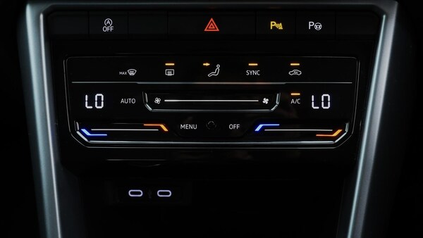 Used Volkswagen T-Roc 2022 for sale - 75976989: Photo 13
