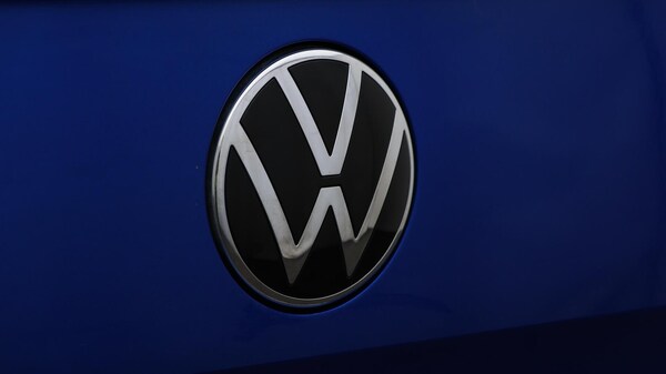 Used Volkswagen T-Roc 2022 for sale - 75976989: Photo 21