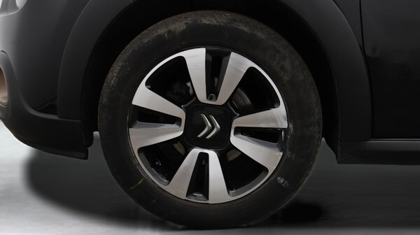 Used Citroen C3 2023 for sale - 75519865: Photo 19