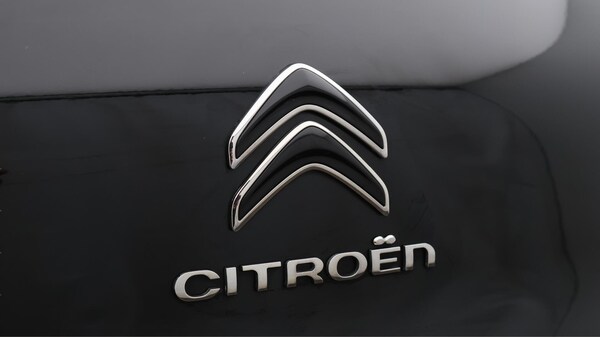 Used Citroen C3 2023 for sale - 75519865: Photo 22