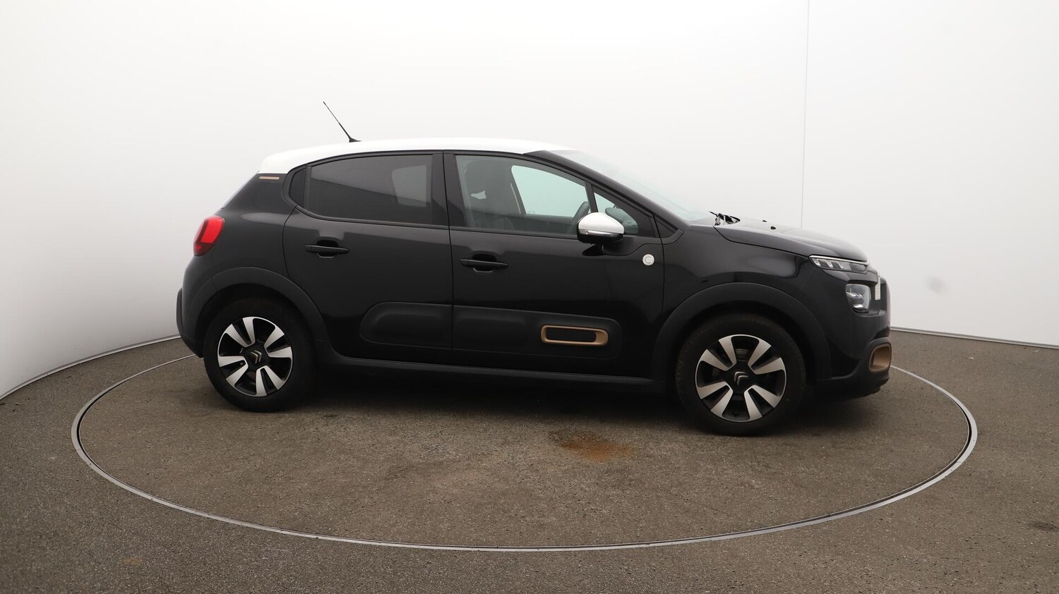 Vehicle 49