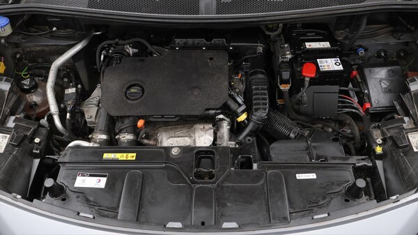 Used Peugeot 3008 2021 for sale - 75519618: Photo 31