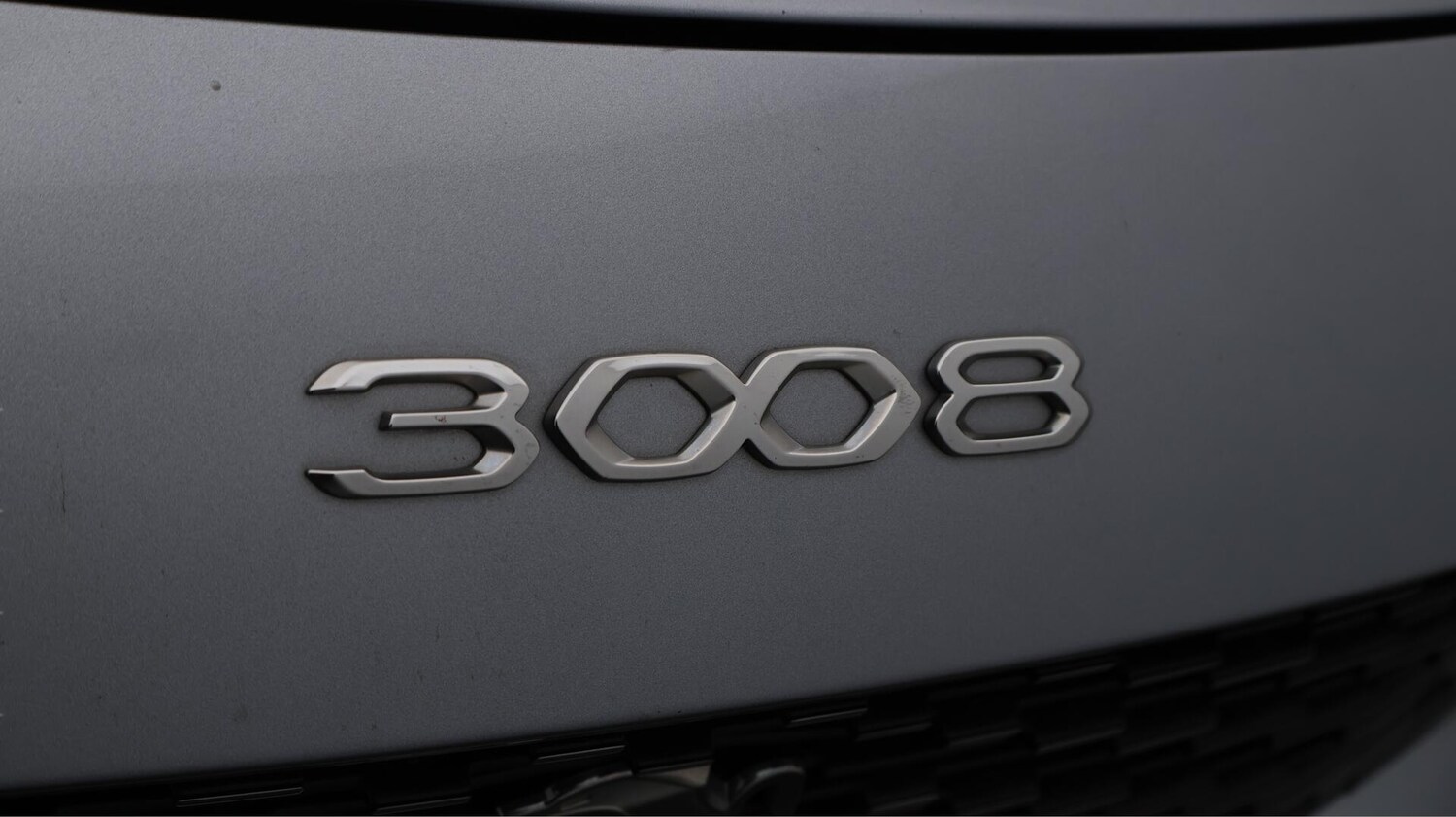 Vehicle 33