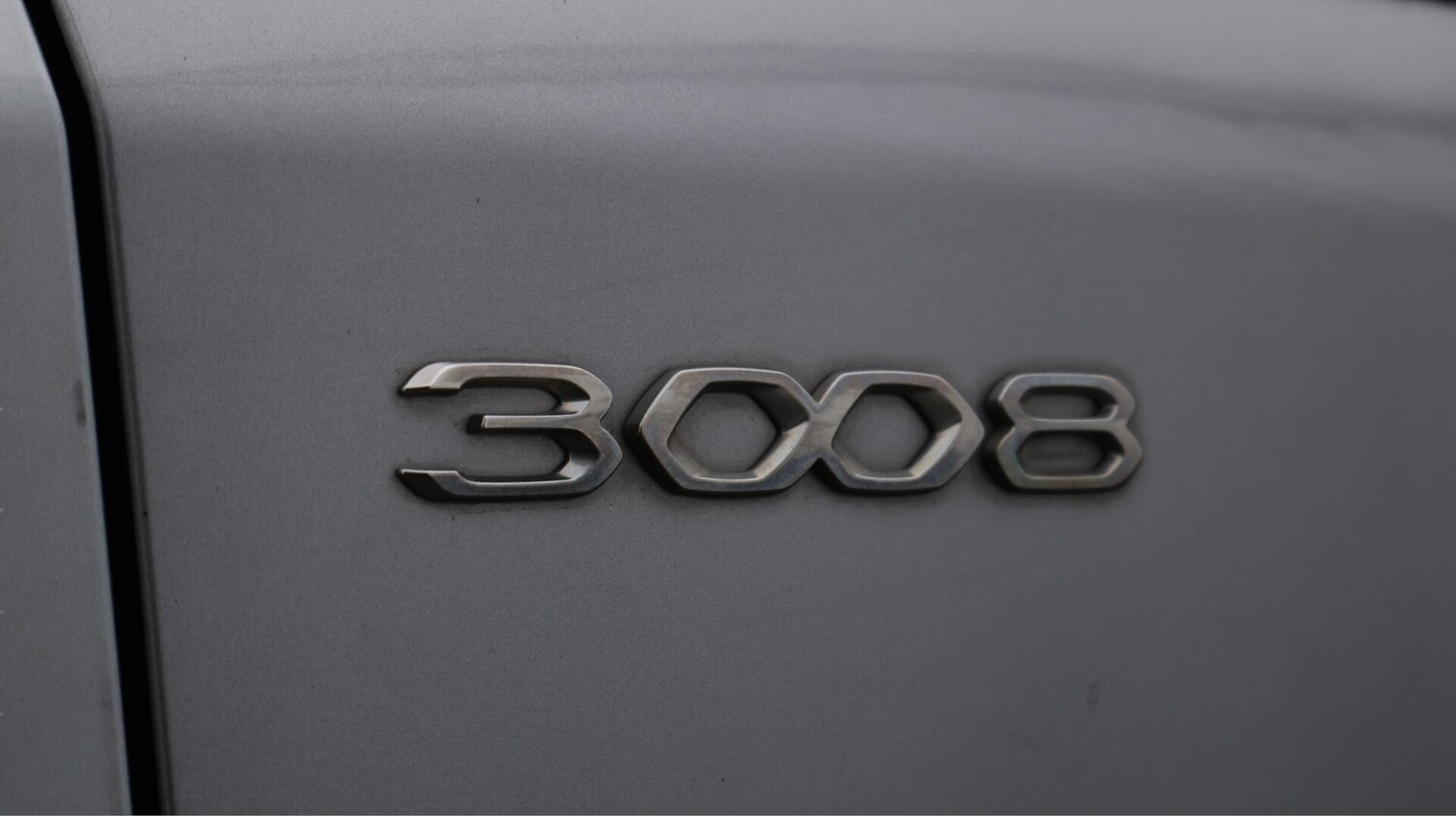 Vehicle 37