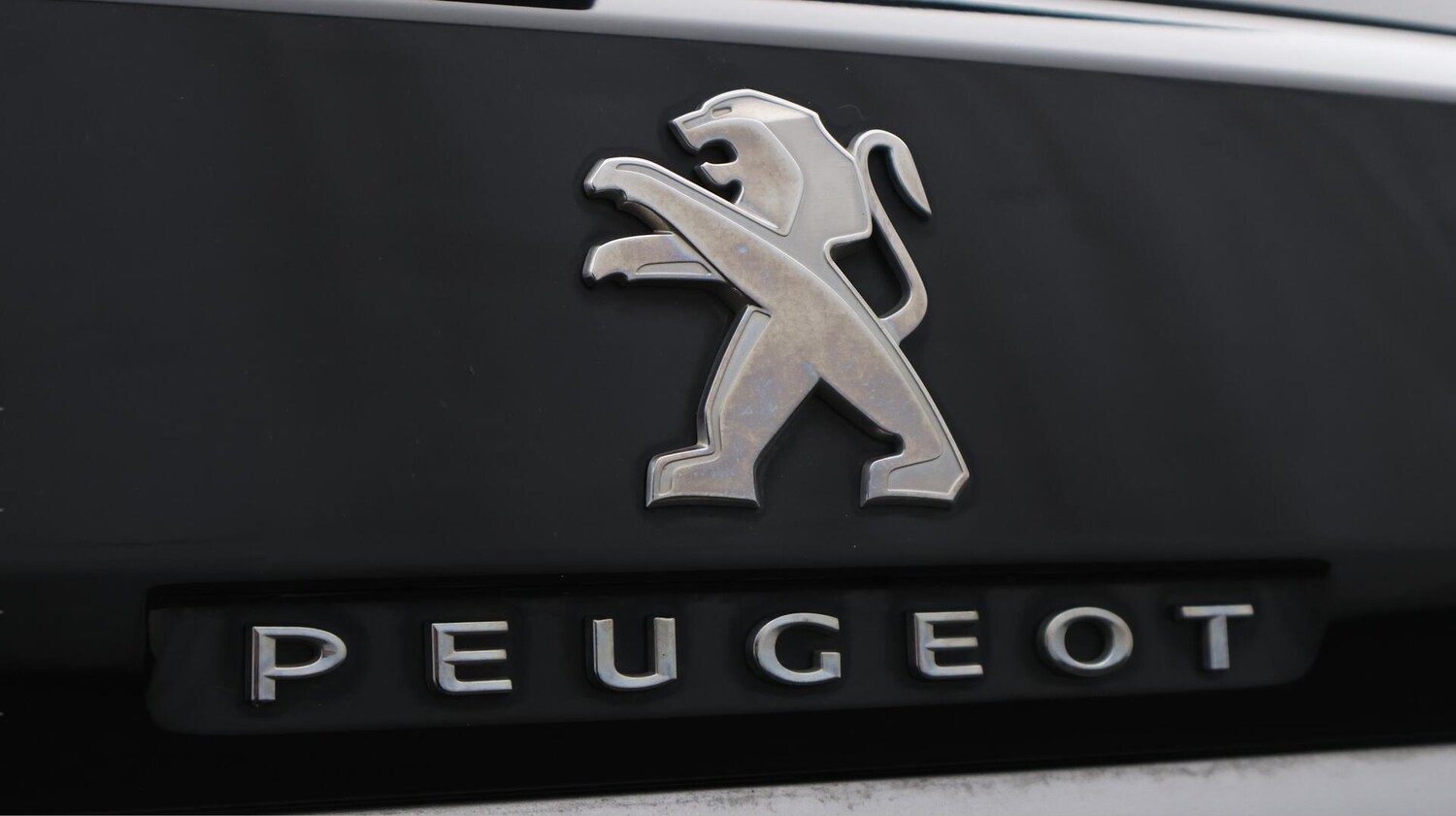 Vehicle 39