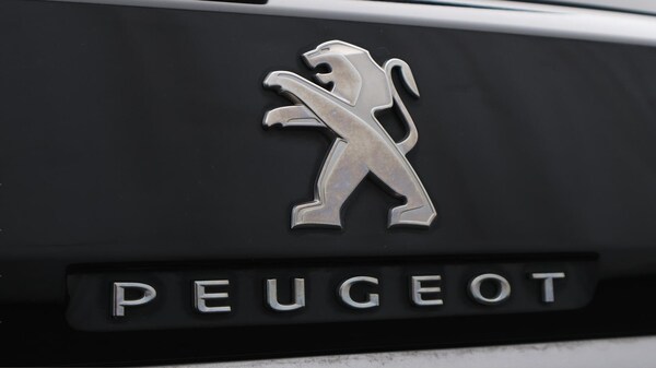 Used Peugeot 3008 2021 for sale - 75519618: Photo 39