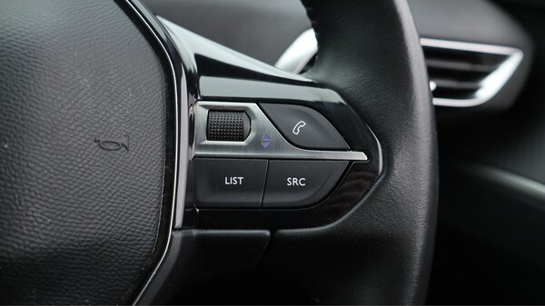 Used Peugeot 3008 2021 for sale - 75519618: Photo 43