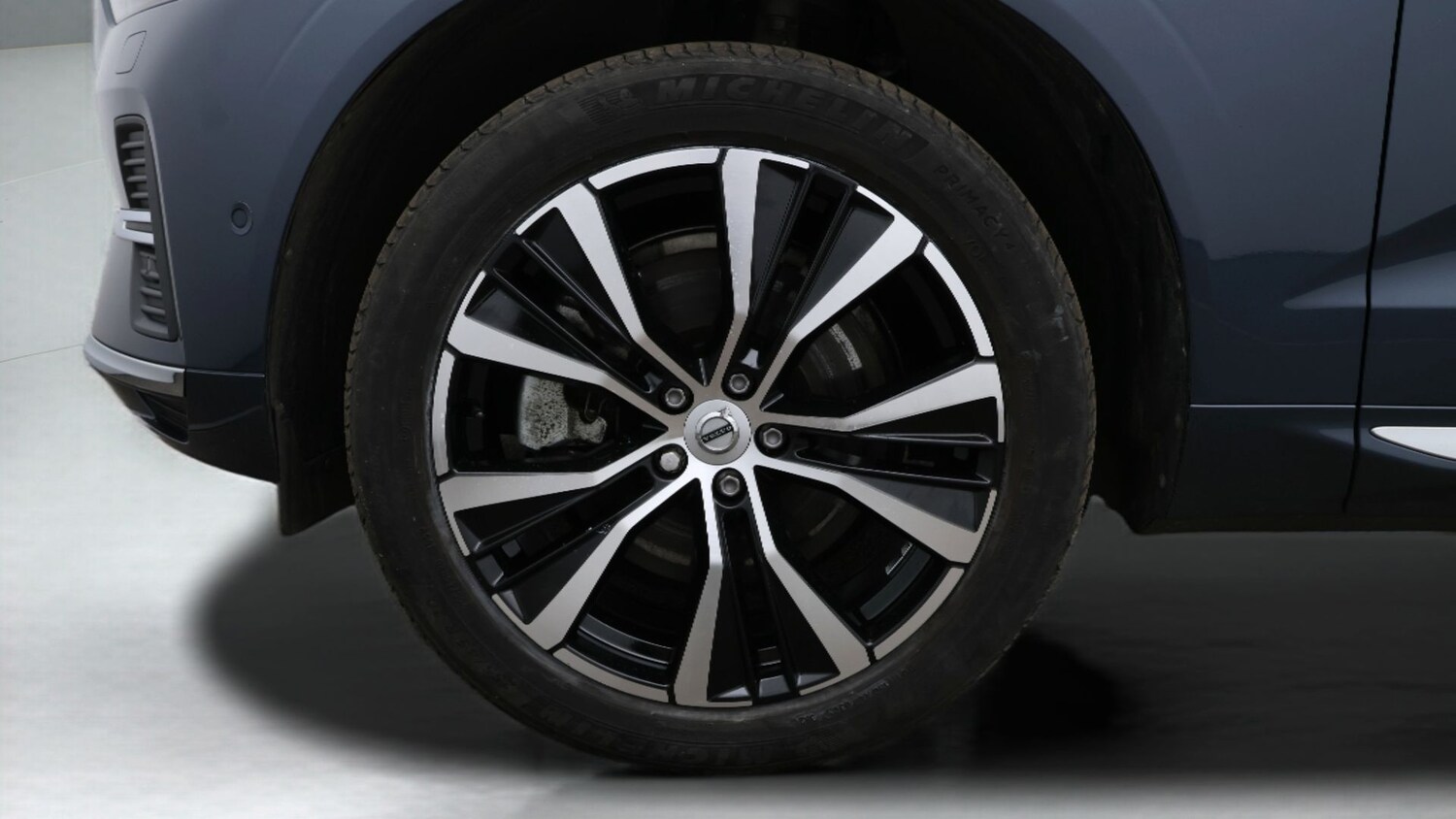 Used Volvo XC60 2023 for sale - 77580993: Photo 18