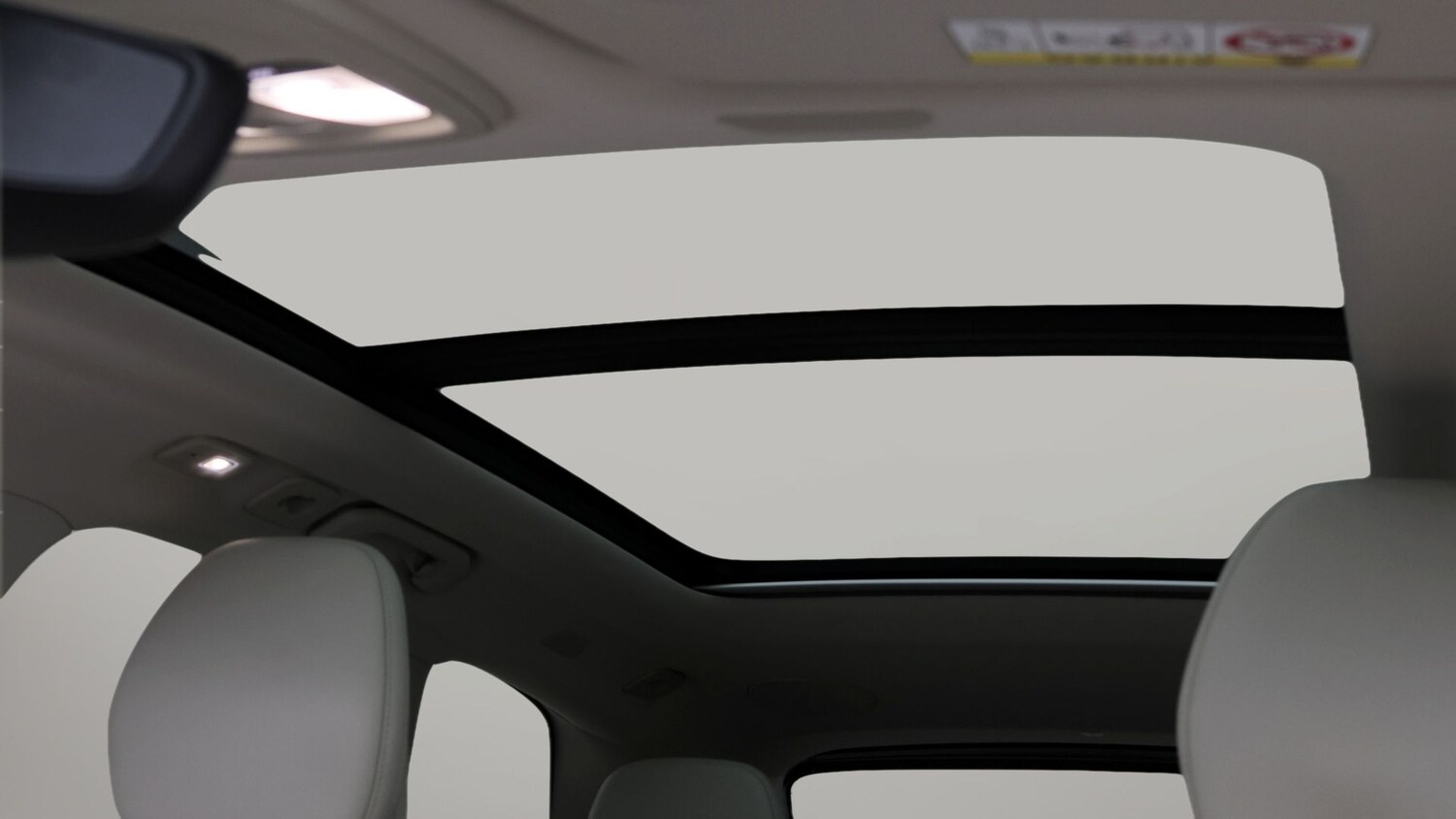 Used Volvo XC60 2023 for sale - 77580993: Photo 25