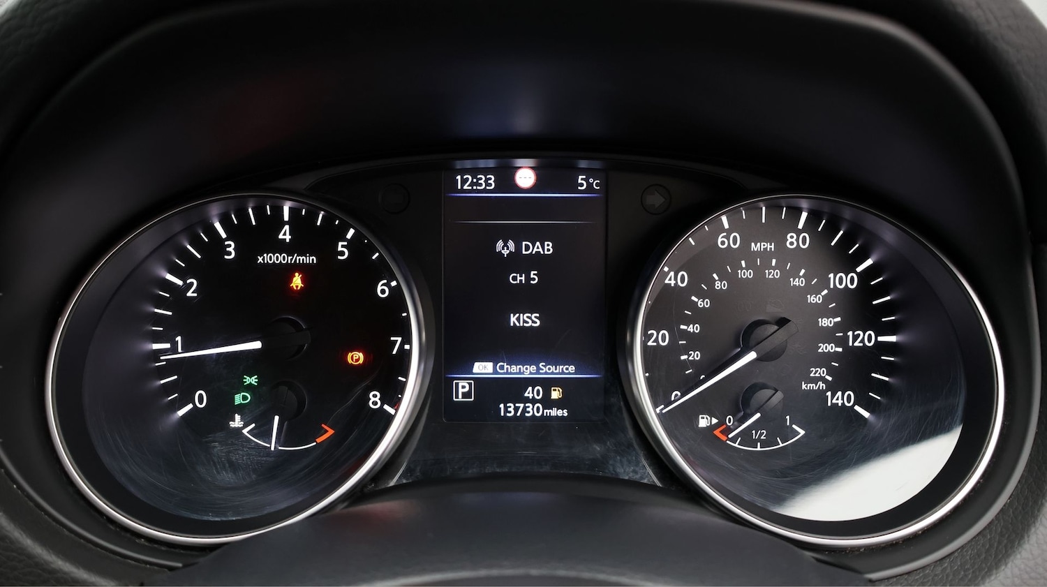 Used Nissan Qashqai 2021 for sale - 77382840: Photo 10