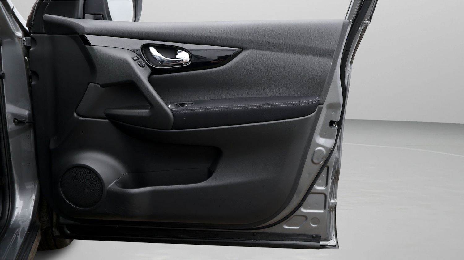 Used Nissan Qashqai 2021 for sale - 77382840: Photo 15