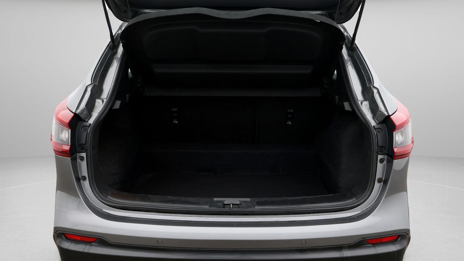 Used Nissan Qashqai 2021 for sale - 77382840: Photo 17