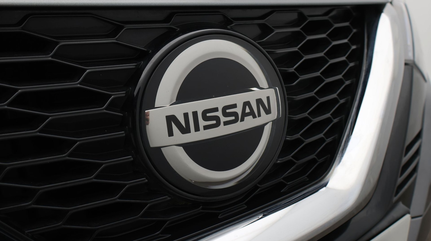 Used Nissan Qashqai 2021 for sale - 77382840: Photo 22