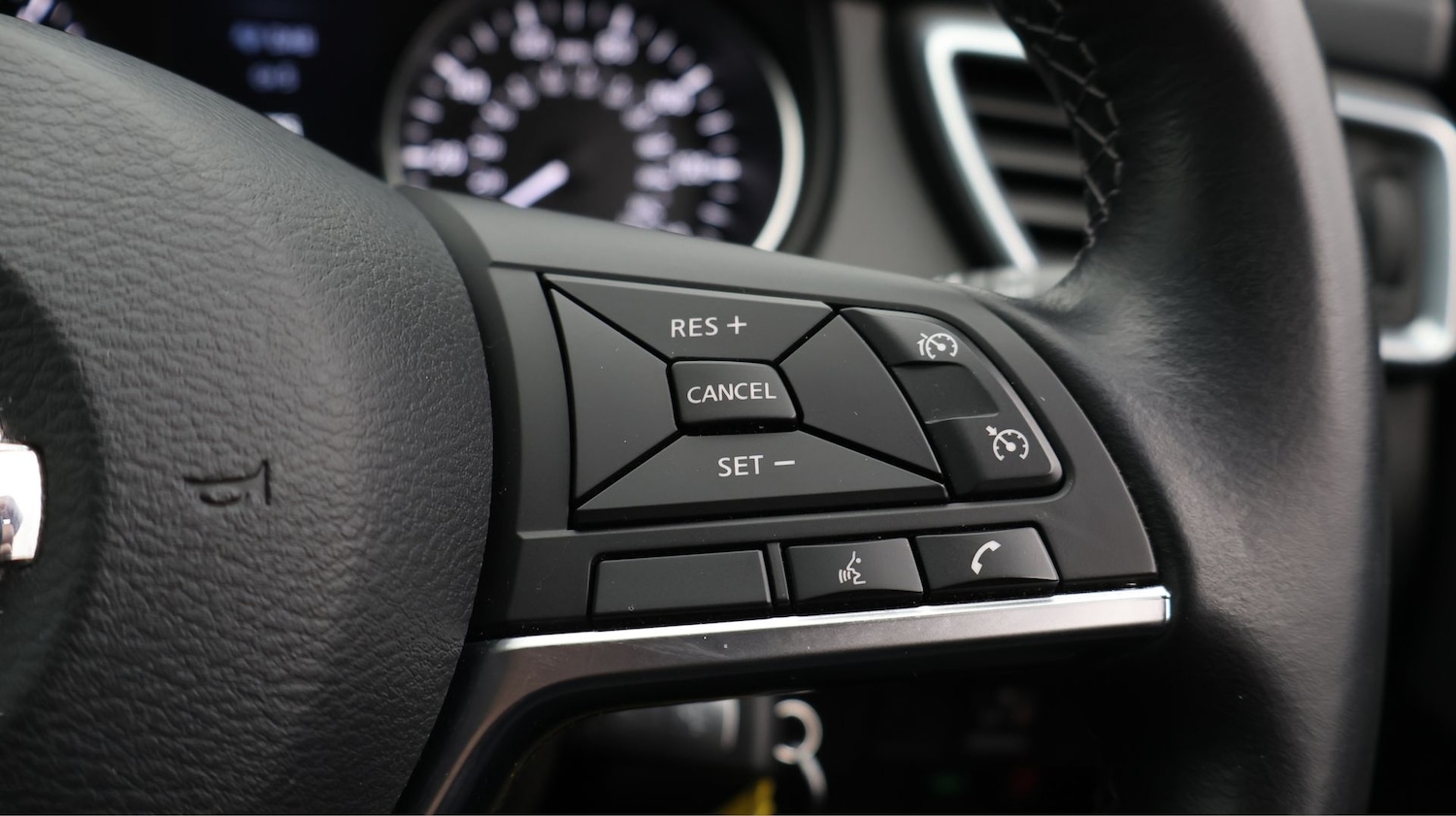 Used Nissan Qashqai 2021 for sale - 77382840: Photo 23