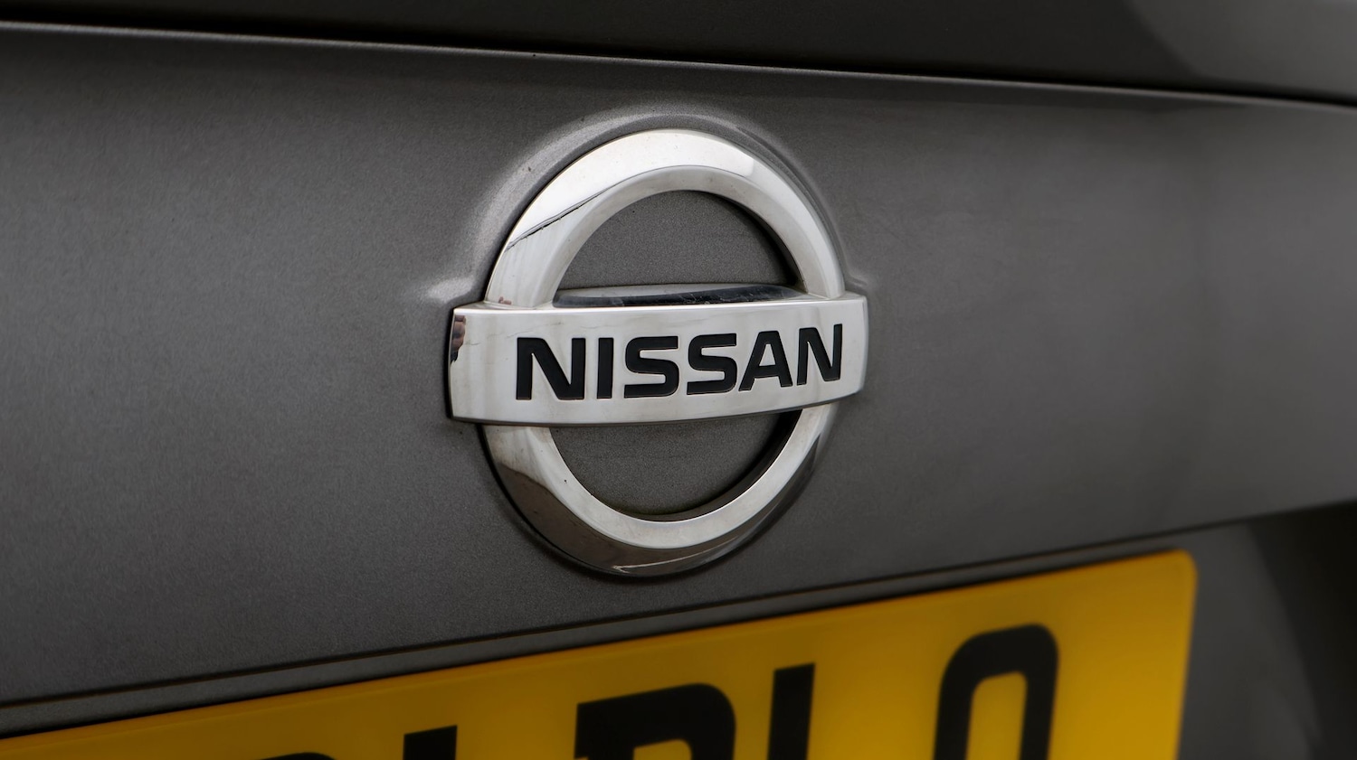 Used Nissan Qashqai 2021 for sale - 77382840: Photo 24
