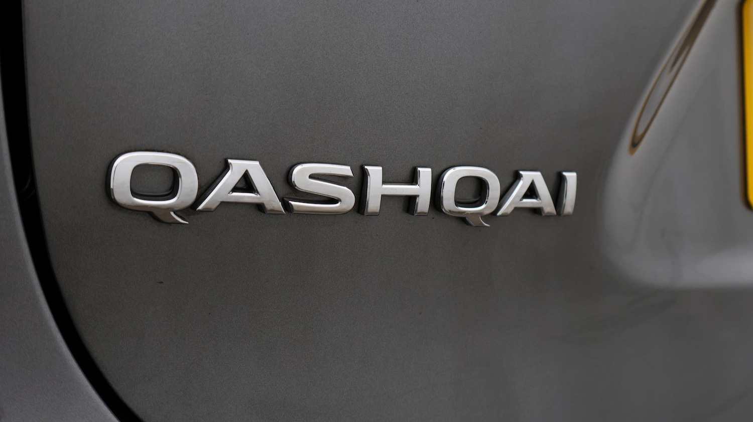 Used Nissan Qashqai 2021 for sale - 77382840: Photo 25